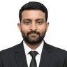 Rakesh Vadhel