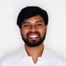 Rakesh Vijay Kumar
