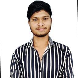 Rakesh  Yadav