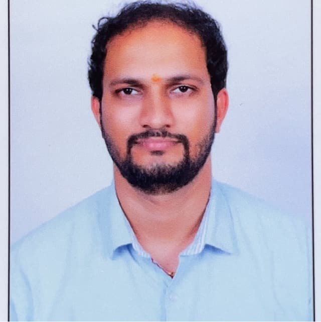 Rakesh yadav