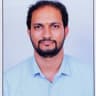 Rakesh yadav