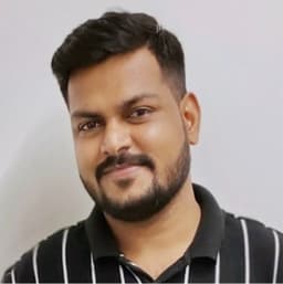 Rakesh Preman