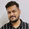 Rakesh Preman