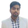 Rakesh Kumar