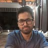 Rakesh R.