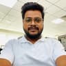 Rakesh Aragodi