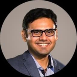 Rakesh Kumar