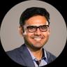 Rakesh Kumar