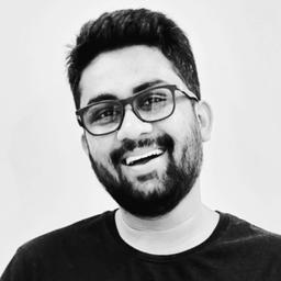 Rakesh Chandra Mangala