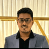 Rakesh Dey