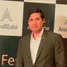 Rakesh Sharma