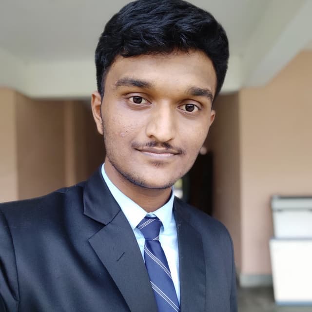 Rakesh Gupta