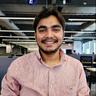 Rakesh Hemwani