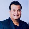 Rakesh Singh