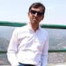 Rakeshkumar Patel
