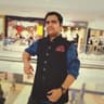 Rakesh P.