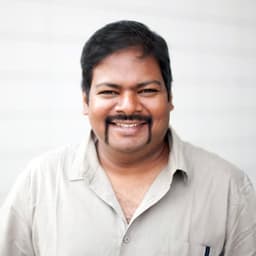 Rakesh Lal