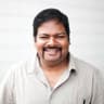 Rakesh Lal