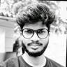 Rakesh M R