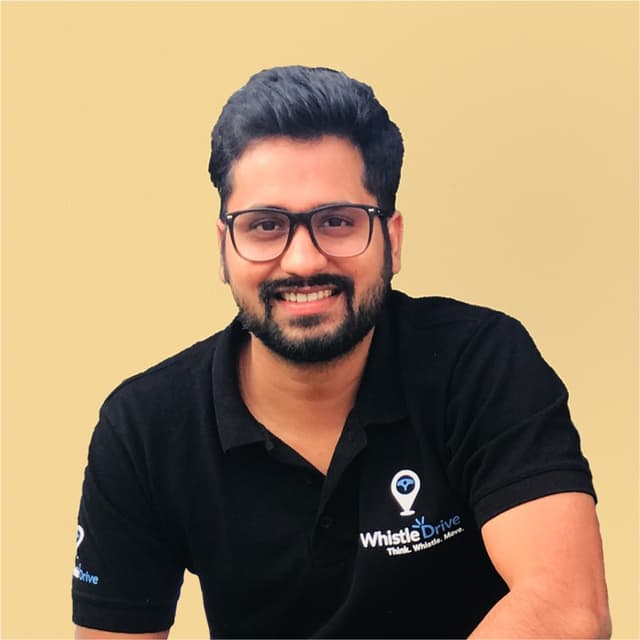 Rakesh Munnanooru