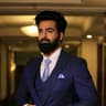 Rakesh Naidu