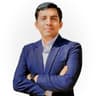 Rakesh Doddamani