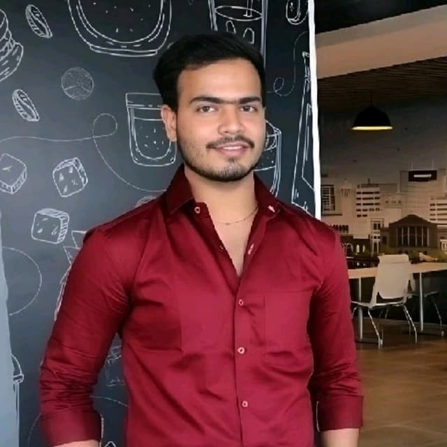 Rakesh Reddy Dinne