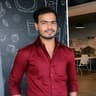 Rakesh Reddy Dinne