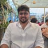 Rakesh Reddy Nallagangula