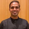 Rakesh Retnakaran