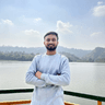 Rakesh Kumar