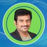 Rakesh Saladi