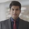 Rakesh Sehra