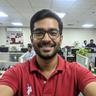 Rakesh Sharma