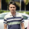 Rakesh Singh
