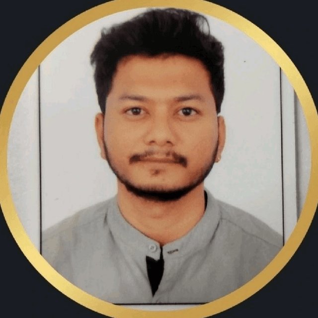 Rakesh Rathore