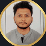 Rakesh Rathore
