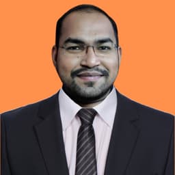 Rakesh Tembhurne