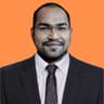 Rakesh Tembhurne