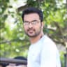 Rakesh Thakur