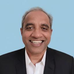 Rakesh Valsan 🇮🇳