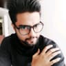 Rakesh Mishra