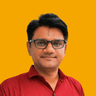 Rakesh Waghela