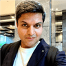 Rakesh Yadav 
