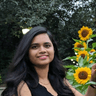 Rakhee Lakra
