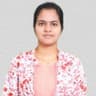 RAKHI C R