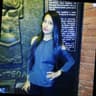 Rakhi Garg