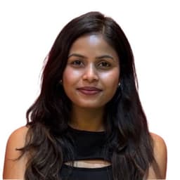 Rakhi Gupta
