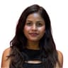 Rakhi Gupta