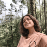 Rakhi Keshri